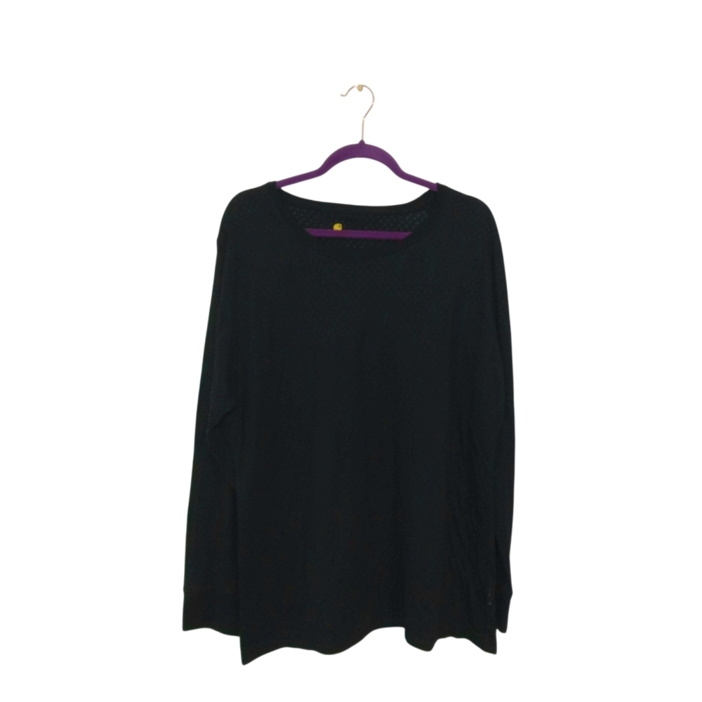 CARHARTT TOP